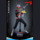 Hot Toys - Riderman - Kamen Rider V3