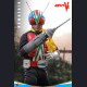 Hot Toys - Riderman - Kamen Rider V3