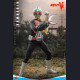 Hot Toys - Riderman - Kamen Rider V3