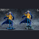 Yizhimei Studio - Trafalgar D. Water Law - One Piece