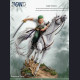 BOND-Studio - Roronoa Zoro - One Piece