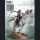 BOND-Studio - Roronoa Zoro - One Piece