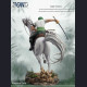 BOND-Studio - Roronoa Zoro - One Piece