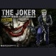 Prime 1 Studio - The Joker - Batman Comic Series