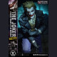 Prime 1 Studio - The Joker - Batman Comic Series