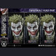 Prime 1 Studio - The Joker - Batman Comic Series