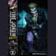 Prime 1 Studio - The Joker - Batman Comic Series