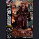 Prime 1 Studio - The Joker - Batman Comic Series