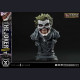 Prime 1 Studio - The Joker - Batman Comic Series
