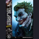 Prime 1 Studio - The Joker - Batman Comic Series