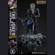 Prime 1 Studio - The Joker - Batman Comic Series
