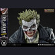 Prime 1 Studio - The Joker - Batman Comic Series