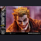 Prime 1 Studio - The Joker - Batman Comic Series
