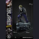 Prime 1 Studio - The Joker - Batman Comic Series