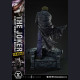 Prime 1 Studio - The Joker - Batman Comic Series