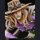 CHIKARA STUDIO - Gyro Zeppeli - JoJo's Bizarre Adventure Part 7: Steel Ball Run