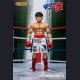 Storm Collectibles - Ippo Makunouchi - Hajime no Ippo