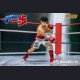 Storm Collectibles - Ippo Makunouchi - Hajime no Ippo