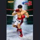 Storm Collectibles - Ippo Makunouchi - Hajime no Ippo