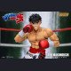 Storm Collectibles - Ippo Makunouchi - Hajime no Ippo