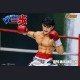 Storm Collectibles - Ippo Makunouchi - Hajime no Ippo