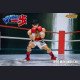 Storm Collectibles - Ippo Makunouchi - Hajime no Ippo