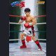 Storm Collectibles - Ippo Makunouchi - Hajime no Ippo