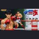 Storm Collectibles - Ippo Makunouchi - Hajime no Ippo