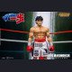 Storm Collectibles - Ippo Makunouchi - Hajime no Ippo