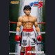 Storm Collectibles - Ippo Makunouchi - Hajime no Ippo