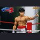 Storm Collectibles - Ippo Makunouchi - Hajime no Ippo
