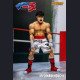 Storm Collectibles - Ippo Makunouchi - Hajime no Ippo