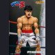 Storm Collectibles - Ippo Makunouchi - Hajime no Ippo