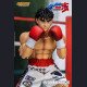 Storm Collectibles - Ippo Makunouchi - Hajime no Ippo