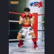 Storm Collectibles - Ippo Makunouchi - Hajime no Ippo