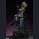Sideshow - Beetlejuice 