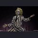 Sideshow - Beetlejuice 