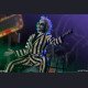 Sideshow - Beetlejuice 