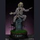 Sideshow - Beetlejuice 