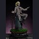 Sideshow - Beetlejuice 
