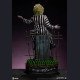 Sideshow - Beetlejuice 
