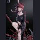 ZM Studio - Makima - Chainsaw Man