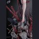 ZM Studio - Makima - Chainsaw Man
