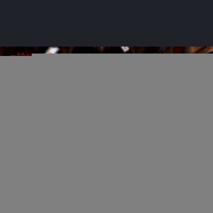 Card Game Studio - Prinz Eugen - Azur Lane