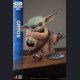 Hot Toys - Grogu - Star Wars:The Mandalorian&Grogu