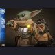 Hot Toys - Anzellan Droid Smith - Star Wars:The Mandalorian & Grogu
