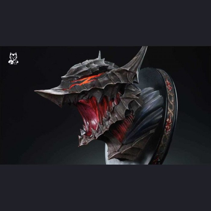 PiPi Studio - Guts&Zodd - Berserk