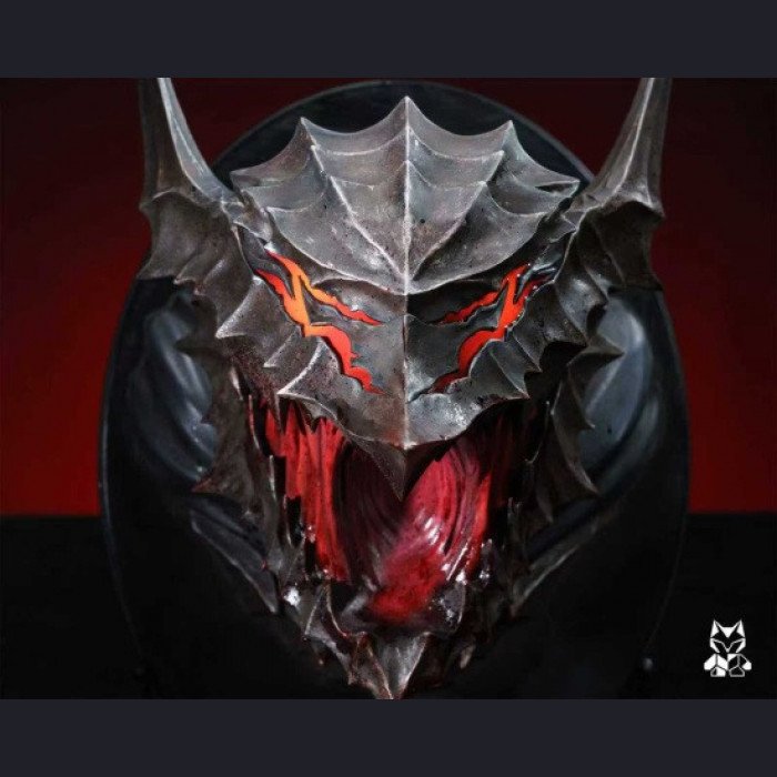 PiPi Studio - Guts&Zodd - Berserk