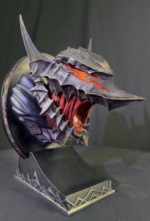 PiPi Studio - Guts&Zodd - Berserk