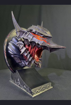 PiPi Studio - Guts&Zodd - Berserk